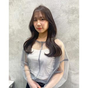 シクネ×スタイル