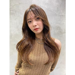 シクネ×スタイル