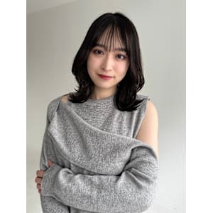 シクネ×スタイル