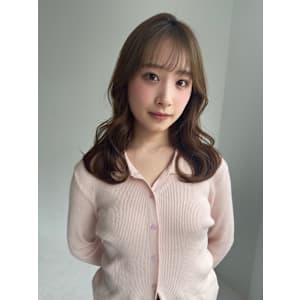 シクネ×スタイル