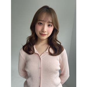 シクネ×スタイル