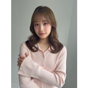 シクネ×スタイル