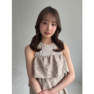 シクネ×スタイル