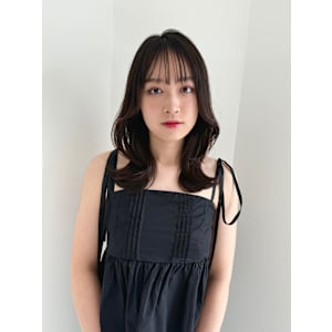 シクネ×スタイル