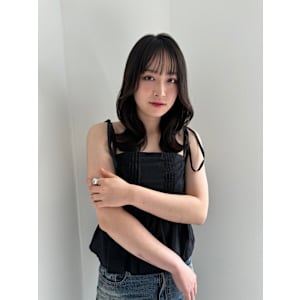 シクネ×スタイル