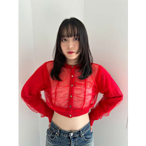 シクネ×スタイル