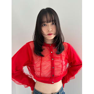 シクネ×スタイル