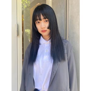 シクネ×スタイル