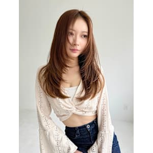 シクネ×スタイル