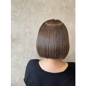 sea by sion×スタイル