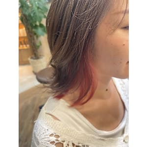 sea by sion×スタイル - sea by sion【シーバイシオン】掲載中