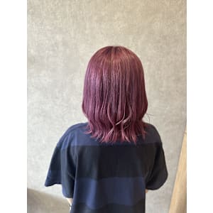 sea by sion×スタイル - sea by sion【シーバイシオン】掲載中