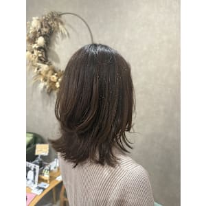 sea by sion×スタイル - sea by sion【シーバイシオン】掲載中