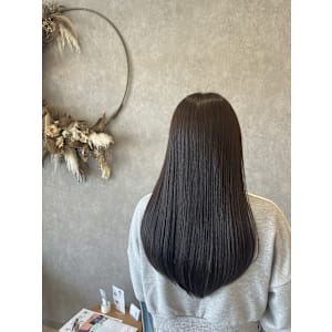 sea by sion×スタイル