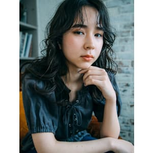 Sia中野新橋　中野坂上　西新宿　中野富士見町　中野　新中野