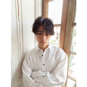 Sia中野新橋　中野坂上　西新宿　中野富士見町　中野　新中野