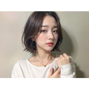 pifdesign【ピフデザイン】×スタイル - pifdesign【ピフデザイン】【ピフデザイン】掲載中