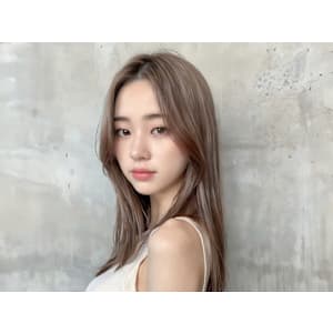 pifdesign【ピフデザイン】×スタイル