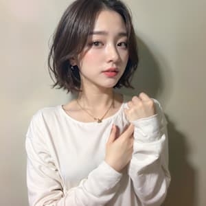 pifdesign【ピフデザイン】×スタイル