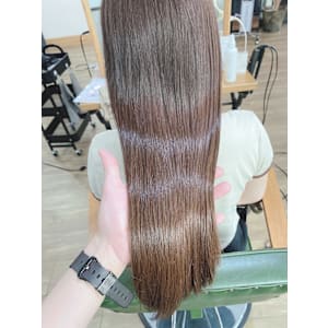 pifdesign【ピフデザイン】×スタイル - pifdesign【ピフデザイン】【ピフデザイン】掲載中