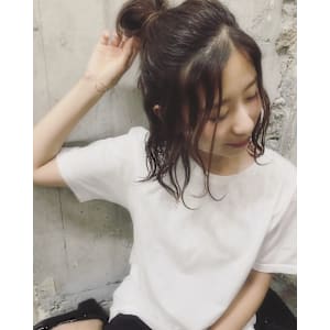 pifdesign【ピフデザイン】×スタイル