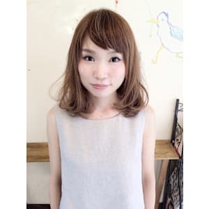 pifdesign【ピフデザイン】×スタイル