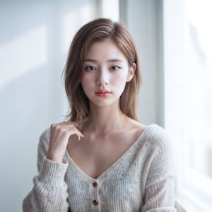 pifdesign【ピフデザイン】×スタイル