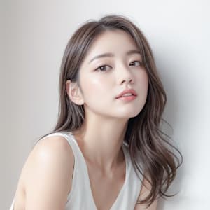 pifdesign【ピフデザイン】×スタイル