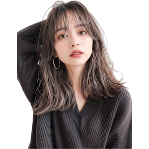 pifdesign【ピフデザイン】×スタイル