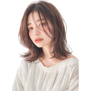 pifdesign【ピフデザイン】×スタイル