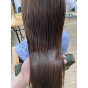 pifdesign【ピフデザイン】×スタイル