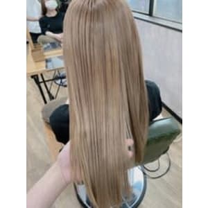 pifdesign【ピフデザイン】×スタイル