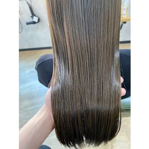 pifdesign【ピフデザイン】×スタイル