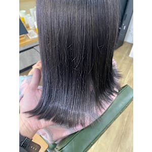 pifdesign【ピフデザイン】×スタイル