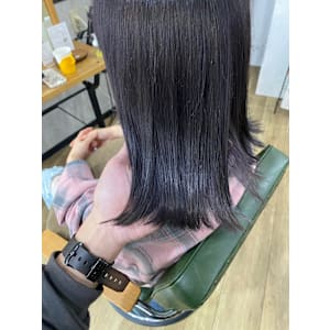 pifdesign【ピフデザイン】×スタイル