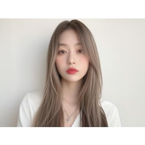 pifdesign【ピフデザイン】×スタイル