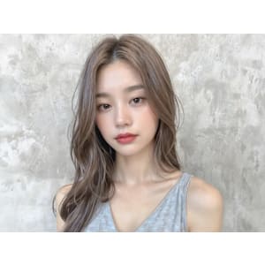 pifdesign【ピフデザイン】×スタイル