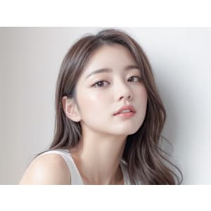 pifdesign【ピフデザイン】×スタイル