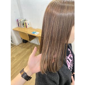 pifdesign【ピフデザイン】×スタイル