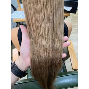 pifdesign【ピフデザイン】×スタイル