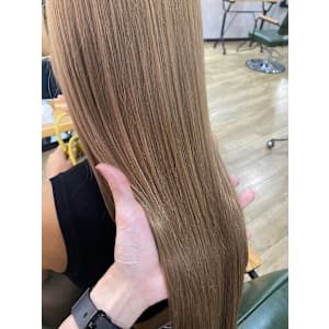 pifdesign【ピフデザイン】×スタイル