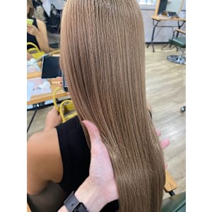 pifdesign【ピフデザイン】×スタイル