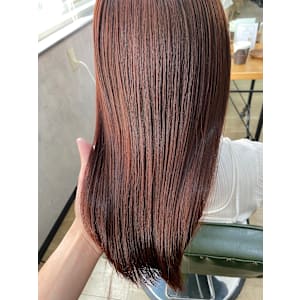 pifdesign【ピフデザイン】×スタイル