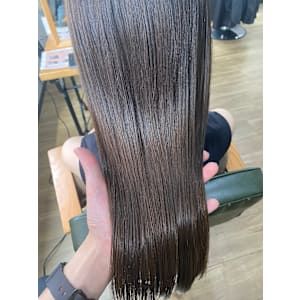 pifdesign【ピフデザイン】×スタイル