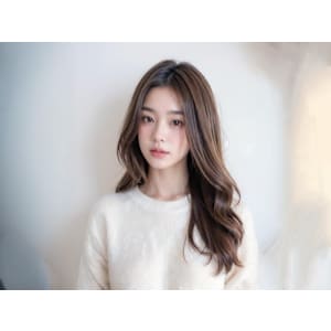 pifdesign【ピフデザイン】×スタイル