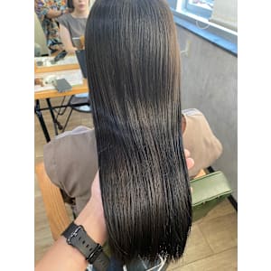 pifdesign【ピフデザイン】×スタイル