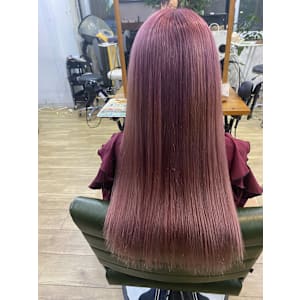 pifdesign【ピフデザイン】×スタイル