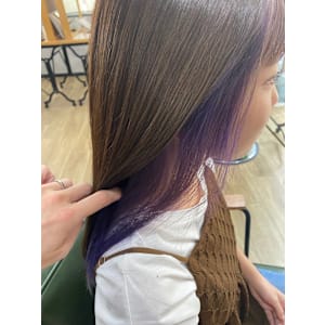 pifdesign【ピフデザイン】×スタイル