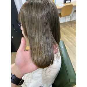 pifdesign【ピフデザイン】×スタイル