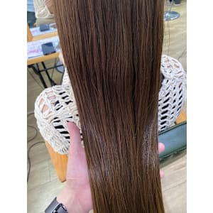 pifdesign【ピフデザイン】×スタイル